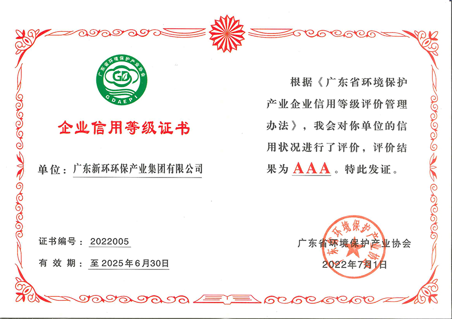 4.10省环保协会3A信誉等级证书_1.jpg