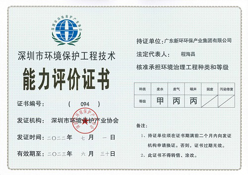 1668675895861022