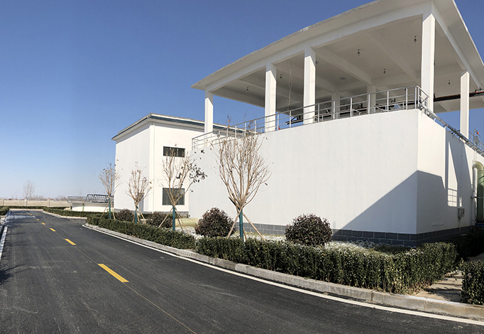 公海贵宾会员检测中心|中国有限公司-官方网站