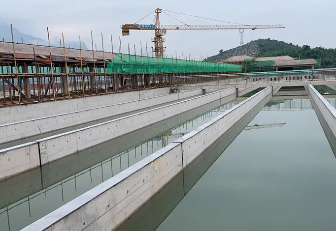 公海贵宾会员检测中心|中国有限公司-官方网站