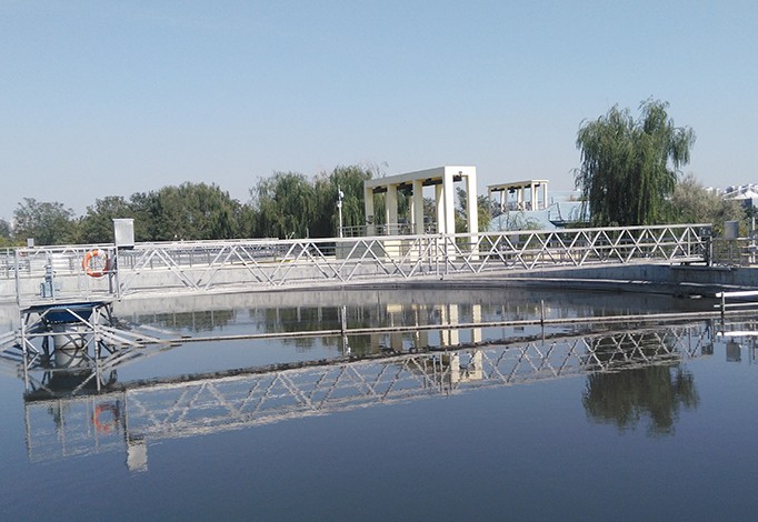 公海贵宾会员检测中心|中国有限公司-官方网站