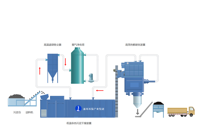 公海贵宾会员检测中心|中国有限公司-官方网站