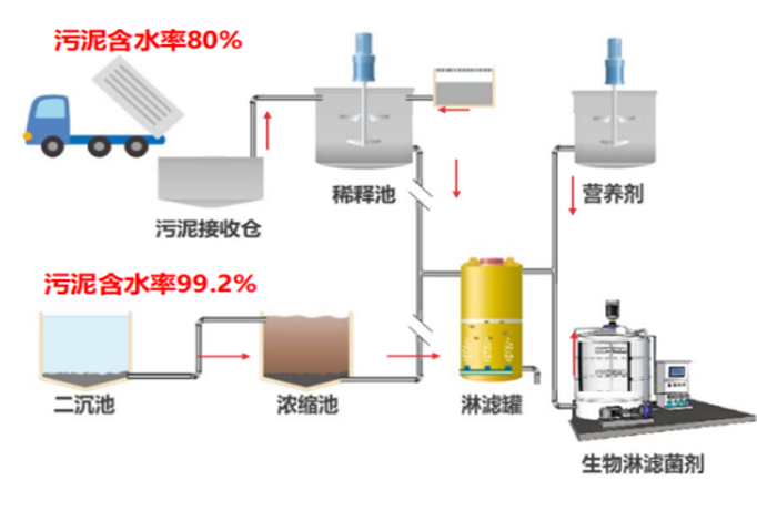 公海贵宾会员检测中心|中国有限公司-官方网站