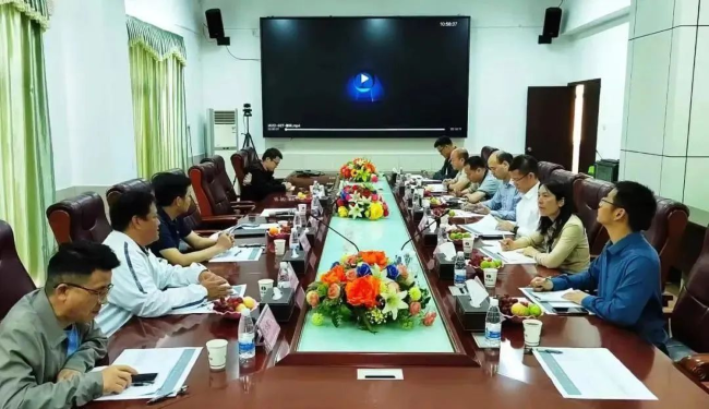 公海贵宾会员检测中心|中国有限公司-官方网站