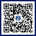 公海贵宾会员检测中心|中国有限公司-官方网站