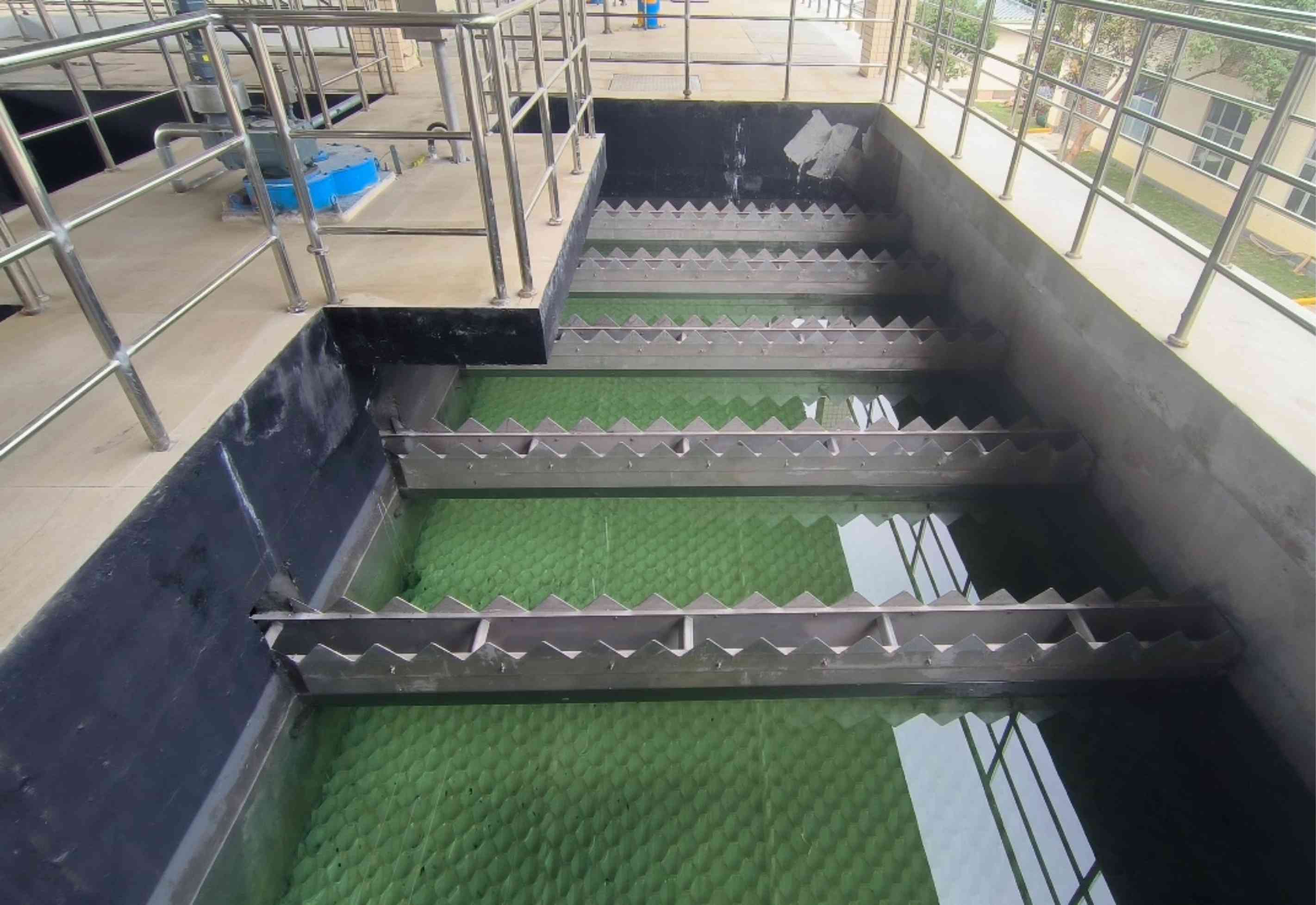 公海贵宾会员检测中心|中国有限公司-官方网站