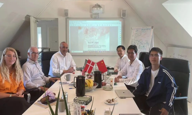 公海贵宾会员检测中心|中国有限公司-官方网站