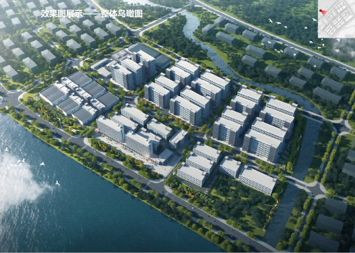 公海贵宾会员检测中心|中国有限公司-官方网站