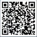 公海贵宾会员检测中心|中国有限公司-官方网站