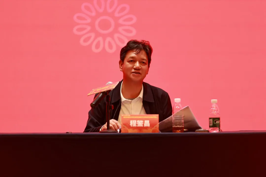 公海贵宾会员检测中心|中国有限公司-官方网站