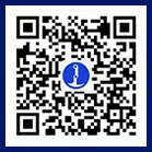 公海贵宾会员检测中心|中国有限公司-官方网站